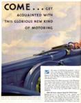 Buick 1932 4.jpg